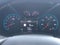 2021 GMC Canyon Crew Cab Long Box 4-Wheel Drive AT4 w/Leather