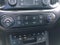 2021 GMC Canyon Crew Cab Long Box 4-Wheel Drive AT4 w/Leather