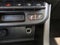 2021 GMC Canyon Crew Cab Long Box 4-Wheel Drive AT4 w/Leather