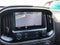 2021 GMC Canyon Crew Cab Long Box 4-Wheel Drive AT4 w/Leather
