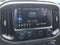 2021 GMC Canyon Crew Cab Long Box 4-Wheel Drive AT4 w/Leather