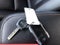 2021 GMC Canyon Crew Cab Long Box 4-Wheel Drive AT4 w/Leather