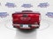 2021 GMC Canyon Crew Cab Long Box 4-Wheel Drive AT4 w/Leather