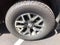 2021 GMC Canyon Crew Cab Long Box 4-Wheel Drive AT4 w/Leather