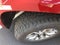 2021 GMC Canyon Crew Cab Long Box 4-Wheel Drive AT4 w/Leather