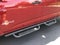 2021 GMC Canyon Crew Cab Long Box 4-Wheel Drive AT4 w/Leather
