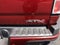 2021 GMC Canyon Crew Cab Long Box 4-Wheel Drive AT4 w/Leather
