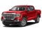2021 GMC Canyon Crew Cab Long Box 4-Wheel Drive AT4 w/Leather