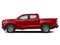 2021 GMC Canyon Crew Cab Long Box 4-Wheel Drive AT4 w/Leather