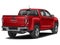 2021 GMC Canyon Crew Cab Long Box 4-Wheel Drive AT4 w/Leather