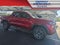 2024 GMC Canyon Crew Cab Short Box 4-Wheel Drive AT4