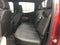 2024 GMC Canyon Crew Cab Short Box 4-Wheel Drive AT4