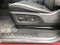 2024 GMC Canyon Crew Cab Short Box 4-Wheel Drive AT4
