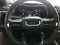 2024 GMC Canyon Crew Cab Short Box 4-Wheel Drive AT4
