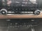 2024 GMC Canyon Crew Cab Short Box 4-Wheel Drive AT4