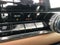 2024 GMC Canyon Crew Cab Short Box 4-Wheel Drive AT4