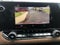 2024 GMC Canyon Crew Cab Short Box 4-Wheel Drive AT4
