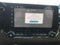 2024 GMC Canyon Crew Cab Short Box 4-Wheel Drive AT4