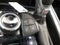 2024 GMC Canyon Crew Cab Short Box 4-Wheel Drive AT4