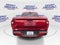 2024 GMC Canyon Crew Cab Short Box 4-Wheel Drive AT4