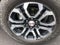 2024 GMC Canyon Crew Cab Short Box 4-Wheel Drive AT4