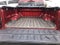 2024 GMC Canyon Crew Cab Short Box 4-Wheel Drive AT4