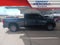 2022 GMC Sierra 1500 Limited Crew Cab Standard Box 4-Wheel Drive AT4
