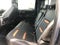 2022 GMC Sierra 1500 Limited Crew Cab Standard Box 4-Wheel Drive AT4