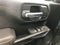 2022 GMC Sierra 1500 Limited Crew Cab Standard Box 4-Wheel Drive AT4
