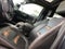 2022 GMC Sierra 1500 Limited Crew Cab Standard Box 4-Wheel Drive AT4