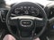 2022 GMC Sierra 1500 Limited Crew Cab Standard Box 4-Wheel Drive AT4
