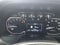 2022 GMC Sierra 1500 Limited Crew Cab Standard Box 4-Wheel Drive AT4