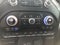 2022 GMC Sierra 1500 Limited Crew Cab Standard Box 4-Wheel Drive AT4
