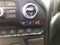 2022 GMC Sierra 1500 Limited Crew Cab Standard Box 4-Wheel Drive AT4