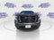 2022 GMC Sierra 1500 Limited Crew Cab Standard Box 4-Wheel Drive AT4