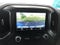 2022 GMC Sierra 1500 Limited Crew Cab Standard Box 4-Wheel Drive AT4