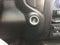 2022 GMC Sierra 1500 Limited Crew Cab Standard Box 4-Wheel Drive AT4