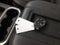 2022 GMC Sierra 1500 Limited Crew Cab Standard Box 4-Wheel Drive AT4