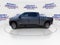 2022 GMC Sierra 1500 Limited Crew Cab Standard Box 4-Wheel Drive AT4