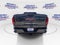 2022 GMC Sierra 1500 Limited Crew Cab Standard Box 4-Wheel Drive AT4