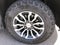 2022 GMC Sierra 1500 Limited Crew Cab Standard Box 4-Wheel Drive AT4