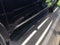 2022 GMC Sierra 1500 Limited Crew Cab Standard Box 4-Wheel Drive AT4