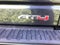 2022 GMC Sierra 1500 Limited Crew Cab Standard Box 4-Wheel Drive AT4