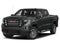 2022 GMC Sierra 1500 Limited Crew Cab Standard Box 4-Wheel Drive AT4