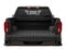 2022 GMC Sierra 1500 Limited Crew Cab Standard Box 4-Wheel Drive AT4
