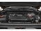 2022 GMC Sierra 1500 Limited Crew Cab Standard Box 4-Wheel Drive AT4