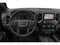 2022 GMC Sierra 1500 Limited Crew Cab Standard Box 4-Wheel Drive AT4