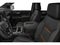 2022 GMC Sierra 1500 Limited Crew Cab Standard Box 4-Wheel Drive AT4