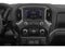 2022 GMC Sierra 1500 Limited Crew Cab Standard Box 4-Wheel Drive AT4