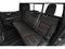 2022 GMC Sierra 1500 Limited Crew Cab Standard Box 4-Wheel Drive AT4
